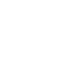 mqaer (1).png